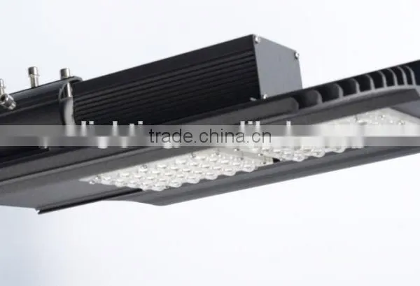 CE/ROHS Approved Trade Assurance Led Luminiare Light Luminaires photo-5