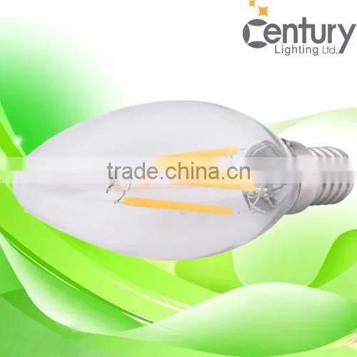 China Supplier Hot Lights Shenzhen Led Candle Lights Flicker photo-2