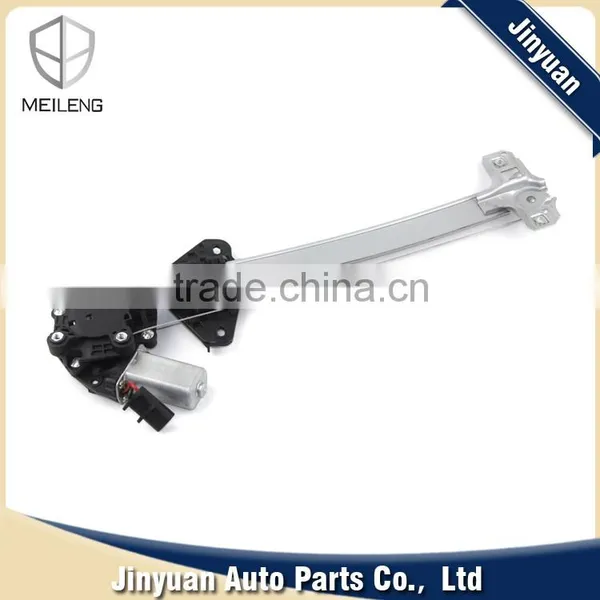 Auto Spare Parts of 72750-SWA-A01 Window Regulator for Honda CRV 07-11 Model photo-4