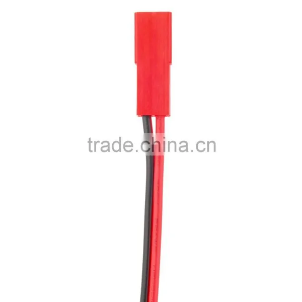 DC-DC Converter Step Down Module 3A 5V Mini BEC For RC Plane FPV photo-4