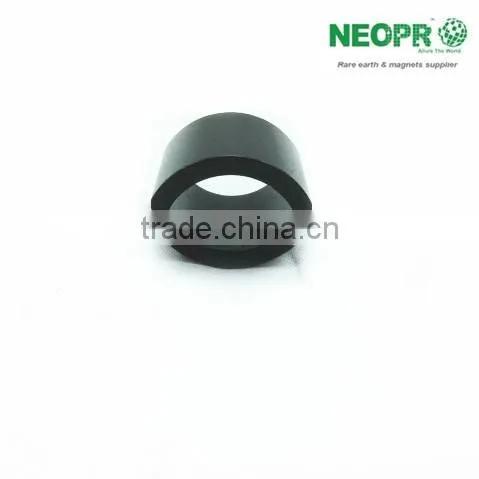 Ferrite Magnet