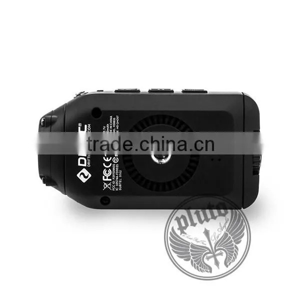 Professional Sport Camera Remote photo-4