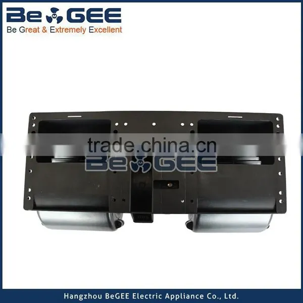 Bus Air Condition 12V Blower Assembly Truck Evaporator photo-4