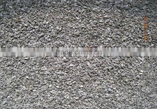 Asphalt Roofing Asphalt Roll Roofing photo-2