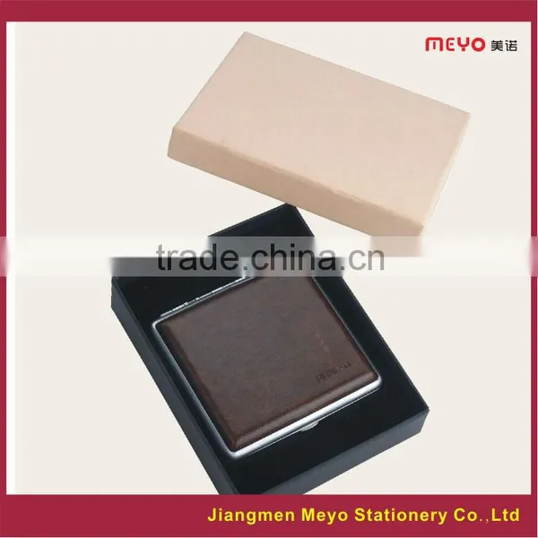 2015 Commercial Promotional Customized Cigarette Holder,case,package MEYOKW1 photo-4