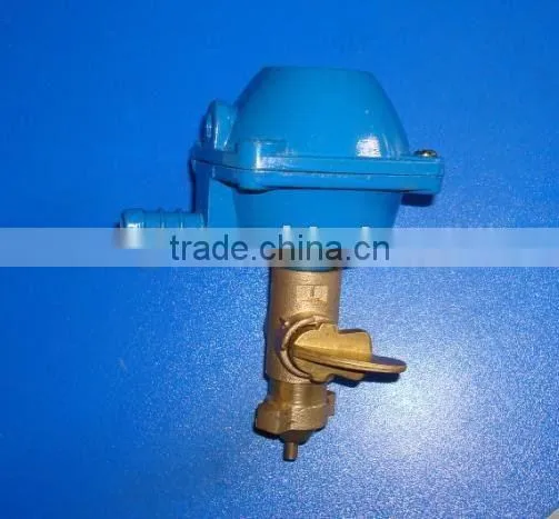 GAS VALVE GAS REGULATOR SHELLENE TYPE,GAS BOTTLE REGULATOR photo-2