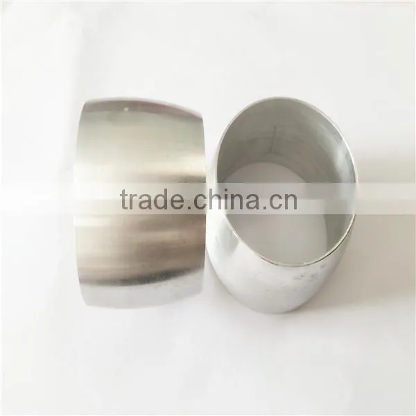Factory Price Of Stainless Steel Hardware Part photo-5