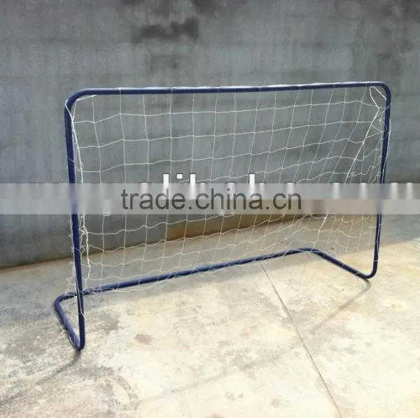 Youth/Small-Sided Soccer Goals photo-2
