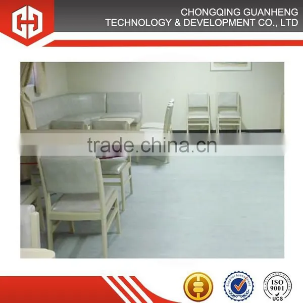 Ship Use Marine Furniture photo-3