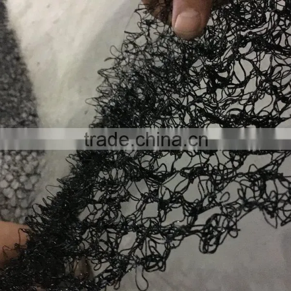 Erosion Control Mat photo-2