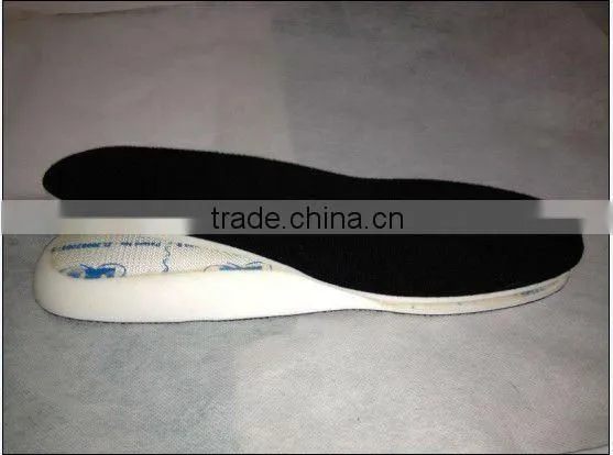 Fiber Insole Board