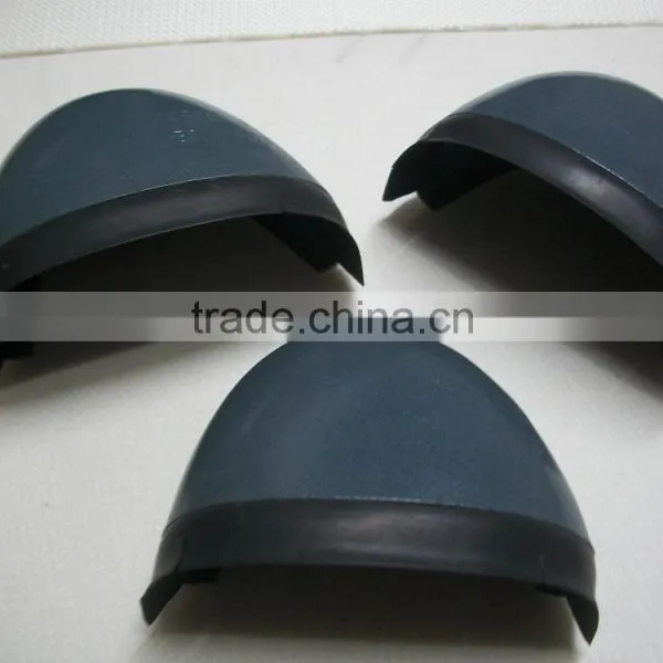 Steel Toe Cap for Work Shoes photo-6