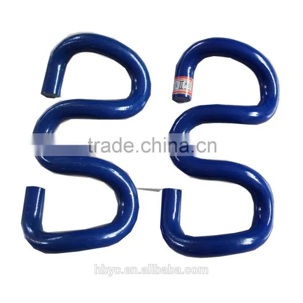High Quality Rail Spring Clips,Railway SKL Fastener