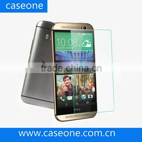 0.33MM 2.5D Screen Protector for HTC Desire 626 photo-3