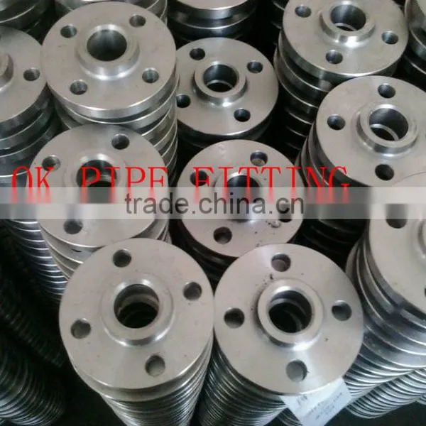 Raised Face Flanges Kenya Spectacle Blind Flanges Kenya Mild Steel Flanges Kenya photo-4