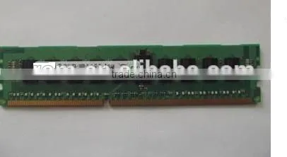 Server Memory REG Lower Power 2GB PC3 10600 DDR3 1333MHZ photo-3