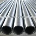 Titanium Pipe
