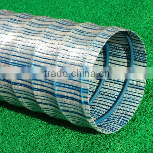 Soft Permeable Tube photo-2