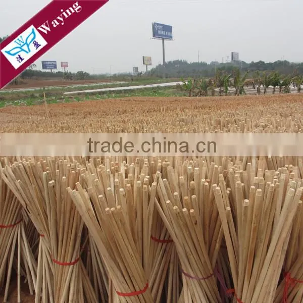 Wooden Broom Stick,Brush Handle,mop Handle