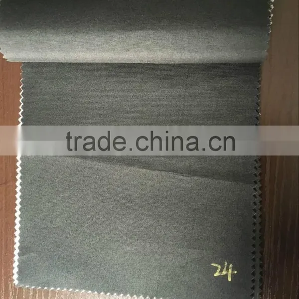 2016 Home Decor Fabric Curtain Wholesale photo-4