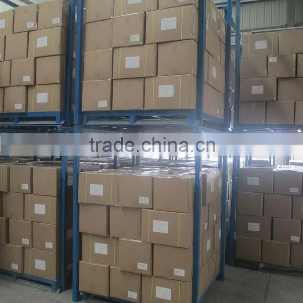 Feed Grade Dehydrated Garlic Granules (Grade A )---Shandong Factory photo-5