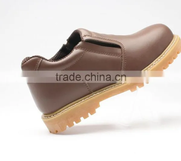 NO.9926 Goodyear Shoes photo-4