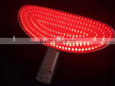 Soft Photon Skin Rejuvenation Beauty Equipment photo-3