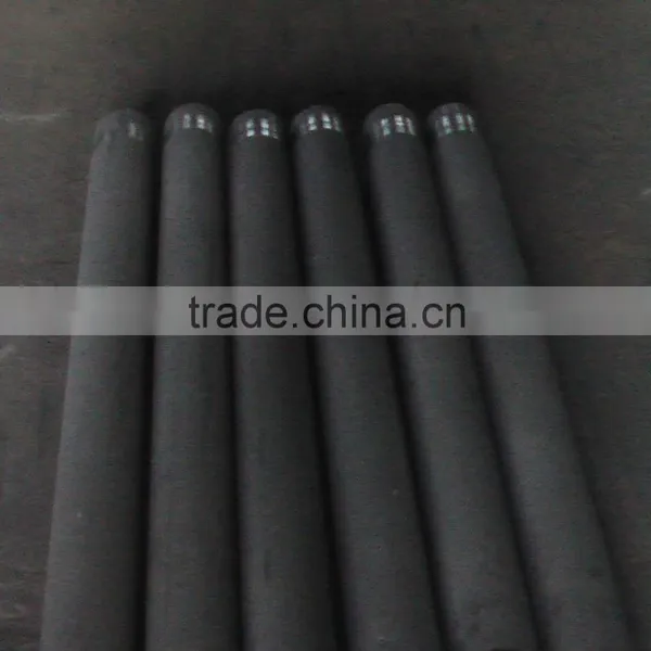 Graphite Rod photo-4