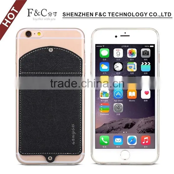 for Iphone 6 Case Tpu Leather pu Case for Apple Smart Phone Custom Tpu Cover for Iphone 6 Supplier's Choice photo-2