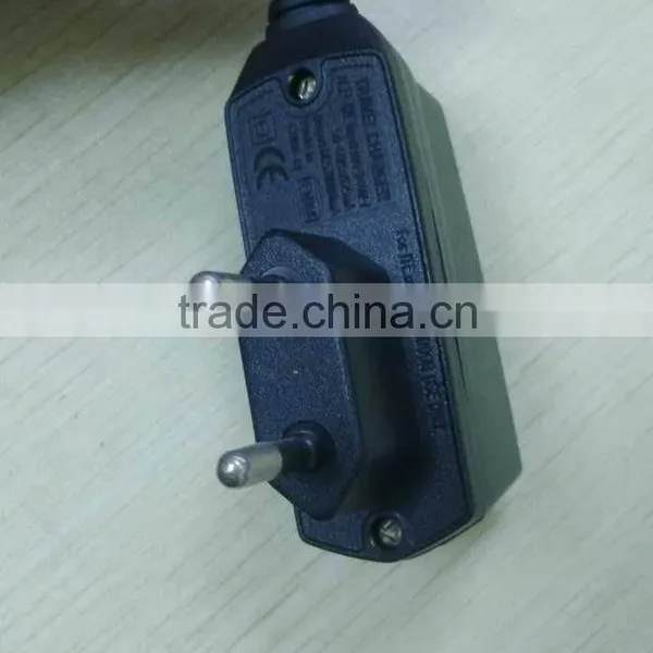 Mobile Phone Travel Charger photo-3
