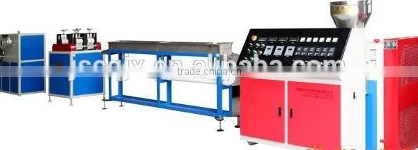 Trade Assurance Ball Point Refill Making Machine/ Ball Point Refill Equpment photo-2