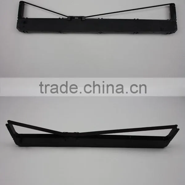 COMPATIBLE RIBBON KXP170 (PA KX-P170 BK ) KX2868 photo-2