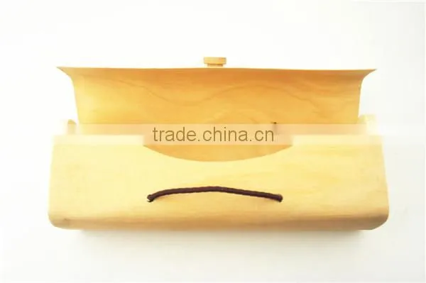 Eyewear Spectacle Case,eyewear Cases Optical Accessories
