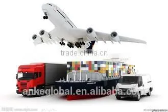 Amazon Delivery Service to Europe---kelly photo-2