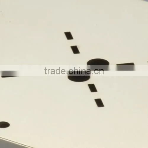 Stamped Brass House for Electronic Parts photo-5