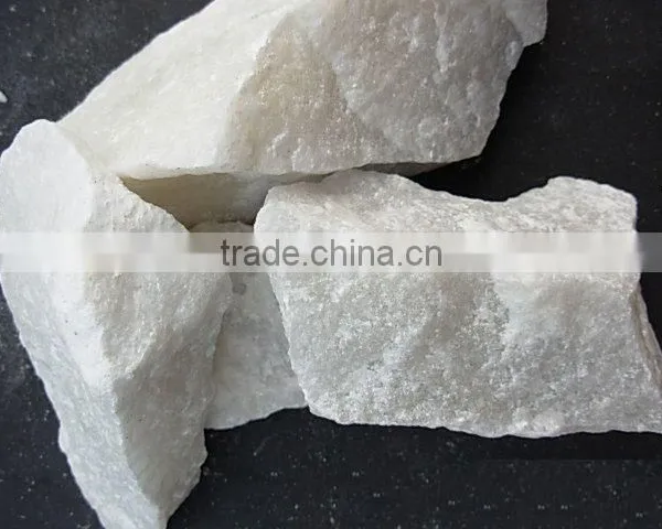 Vietnam Dolomite Lump