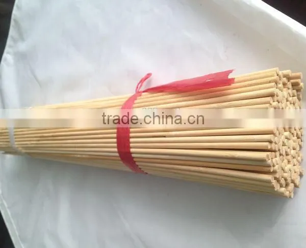 Bamboo Flower Sticks photo-2