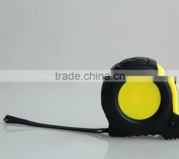 Wholesae Measuring Tool- Measuring & Gauging Tape Measure photo-2