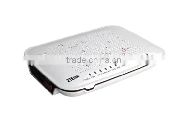 Full Range of EPON | GPON| GEPON| ONU | ONT|OLT| EPON ONU F620 Gpon Onu
