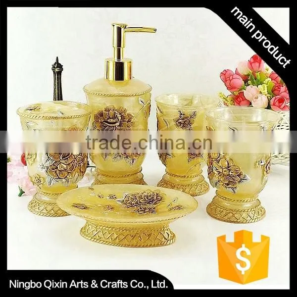 Bath Accessory, Bath Room Accessory, Bath Accessory Set Quality Choice