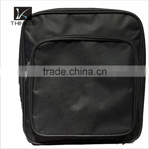 2016 Cute School Backpack, Trendy Kids Girls Backpack photo-2