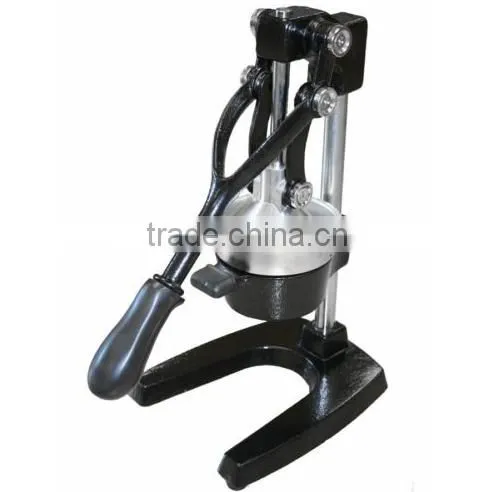 Fruit Juice Press Machine Lemon Juice Machine Orange Juice Machine With Competitive Price photo-2