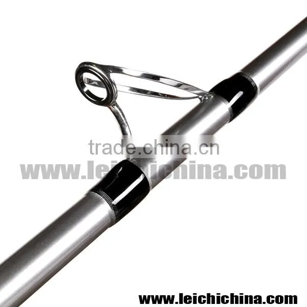 Wholesale Surf Graphite Fishing Rod Price Quality Choice photo-4