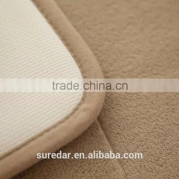 Rugs and Carpet Large Floor Carpet Rug photo-4