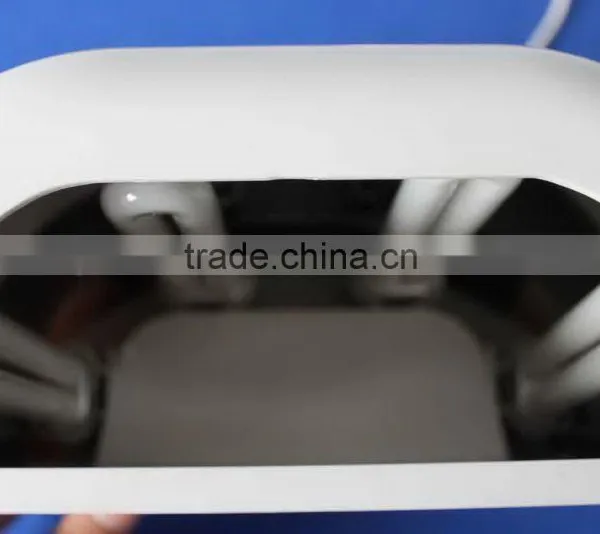 Led Harmong 36w photo-2