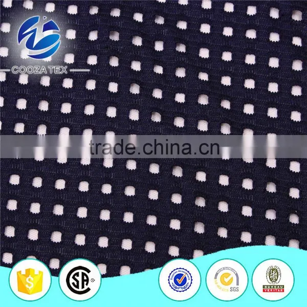 Polyester Screen Printing Mesh photo-6