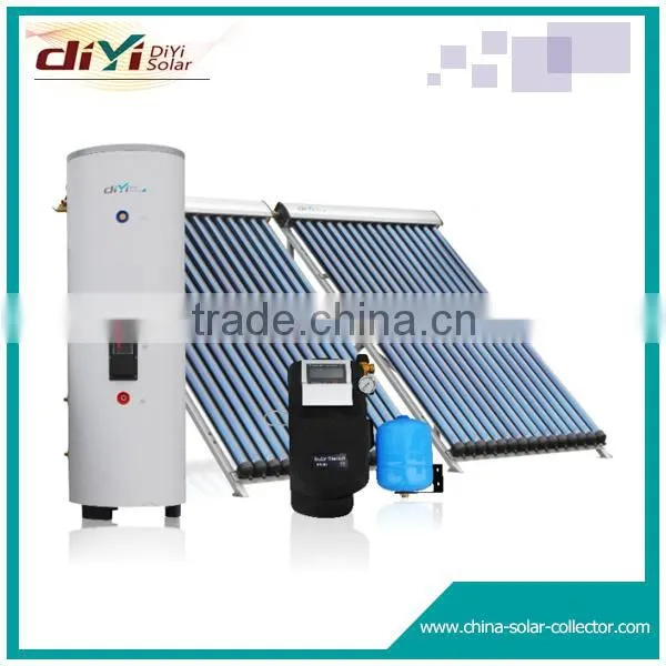 Automatic operation efficiency of screw jack