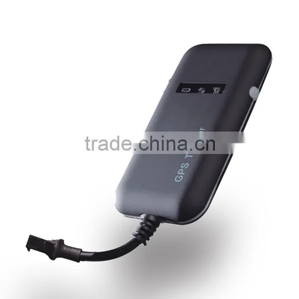 GH Car GPS Tracker no Sim Card,GPS Tracker