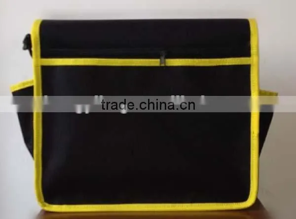 High Quality Multifunctional Electrical Tool Kit photo-3