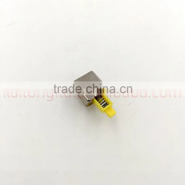 Push Switch PS22E05 photo-4
